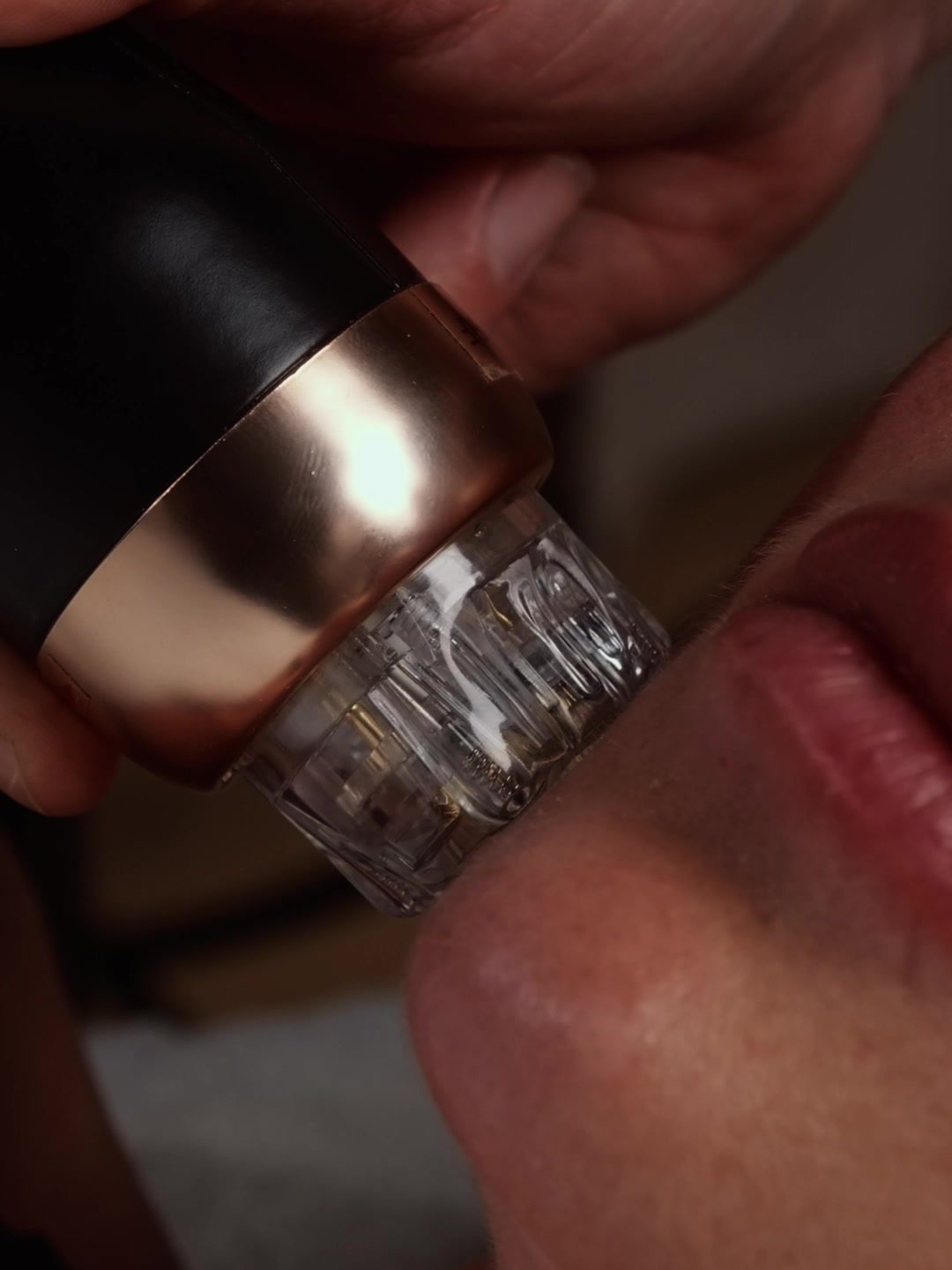RF MICRONEEDLING