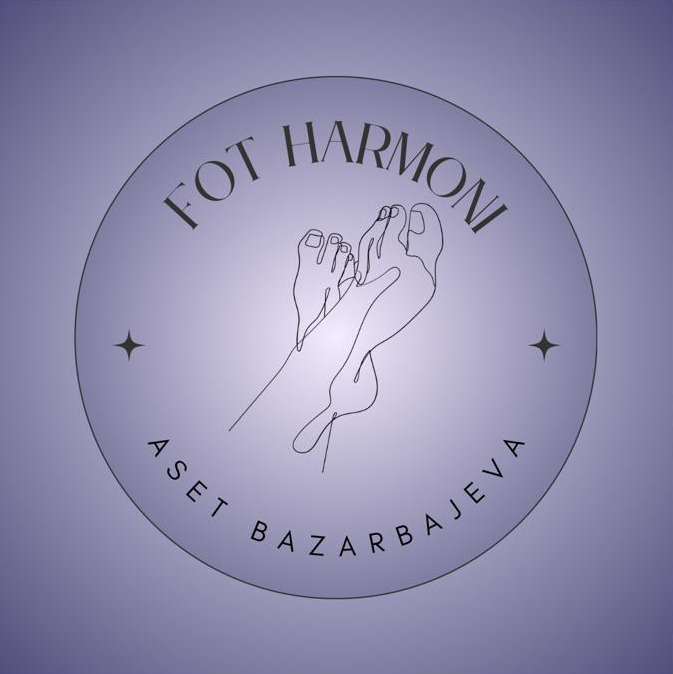 Fotharmoni
