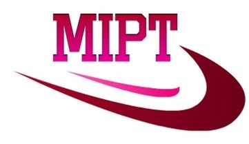 MIPT Fitness Coach for