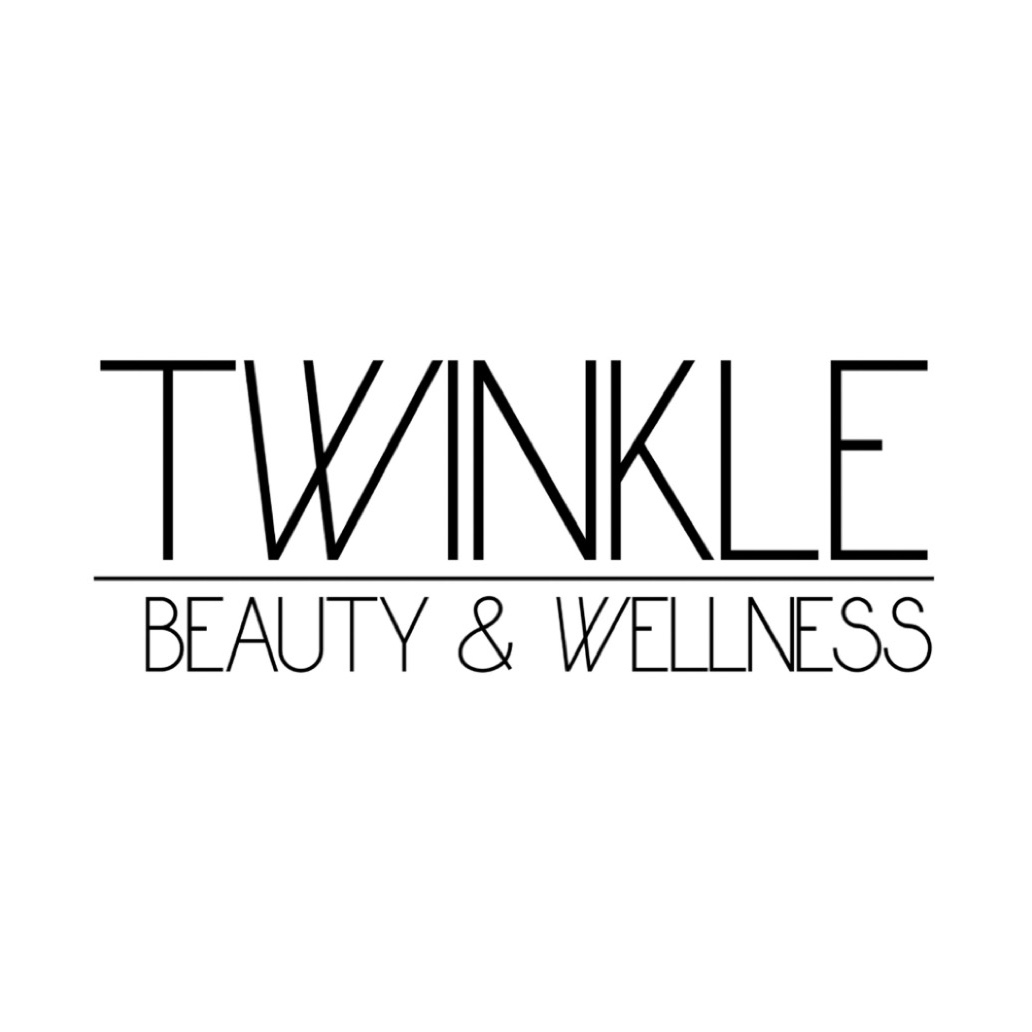 Twinkle Beauty and wellness AB