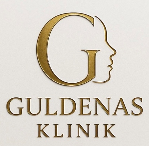 Guldenas Klinik