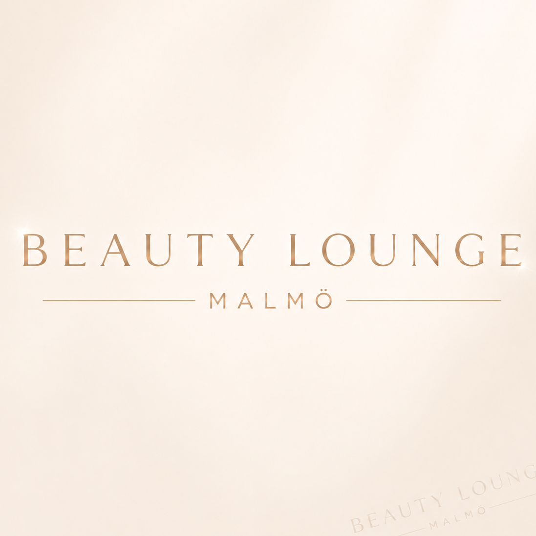 Beauty Lounge Malmö