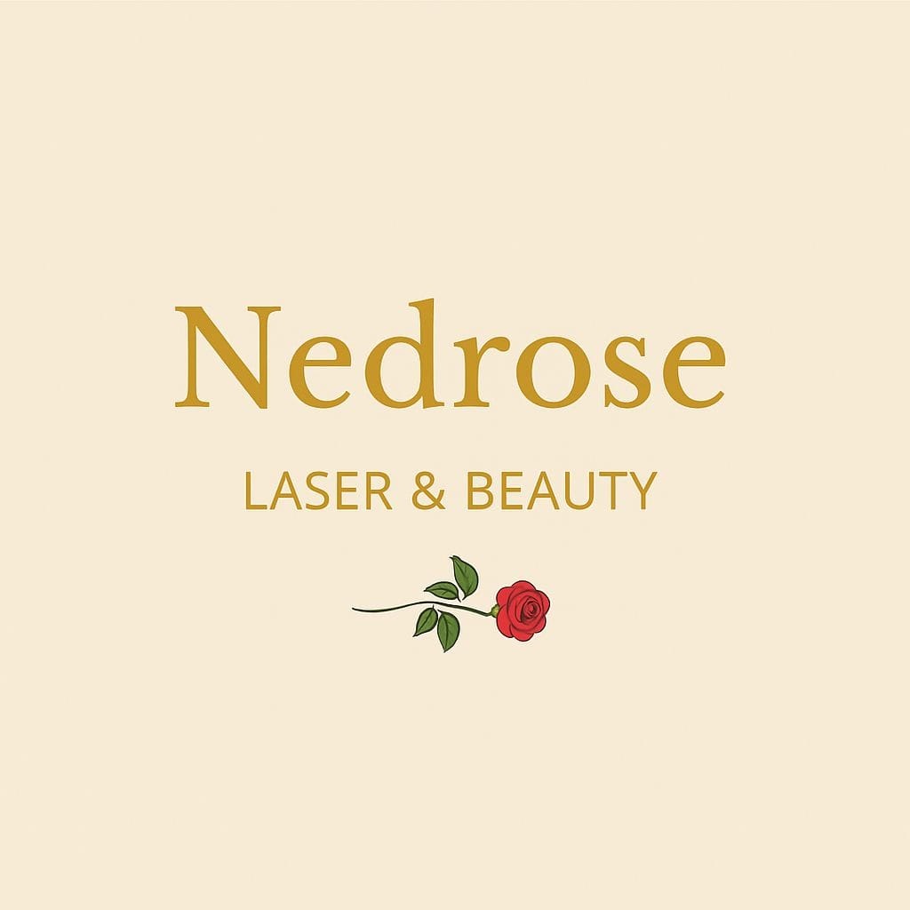Nedrose Lazer & Beauty