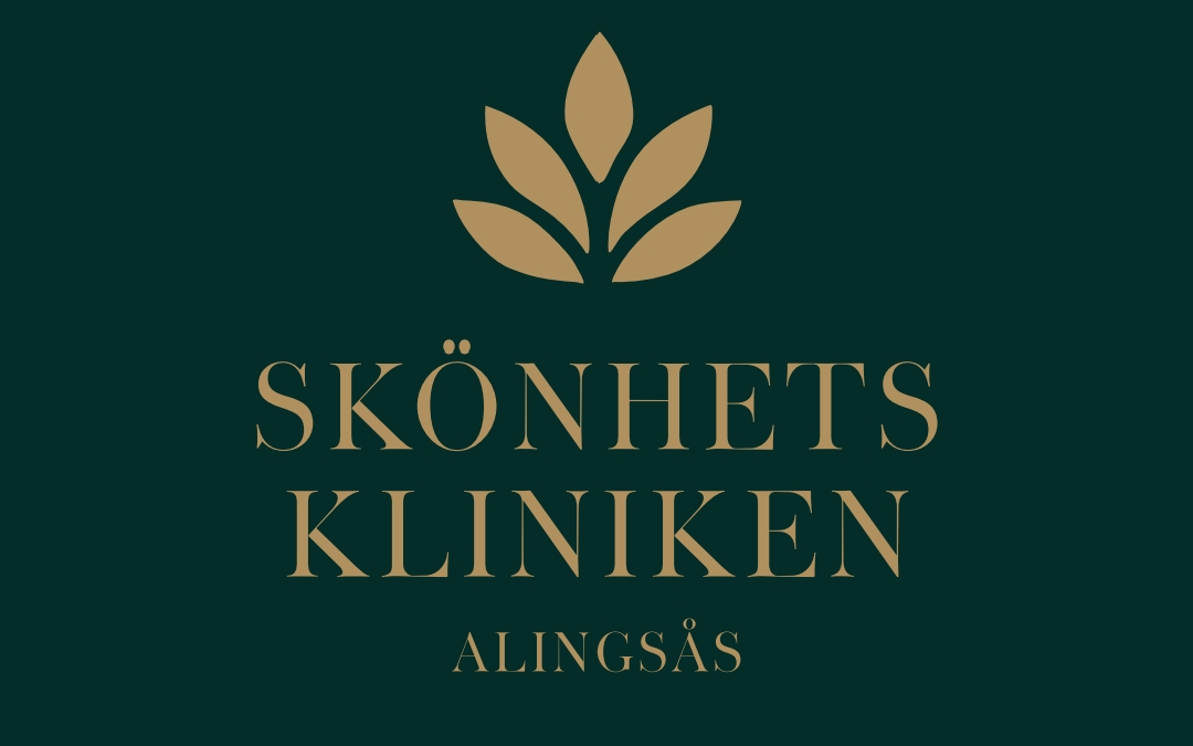 Skönhetskliniken Alingsås