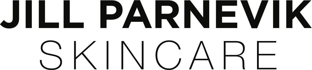 Jill Parnevik Skincare