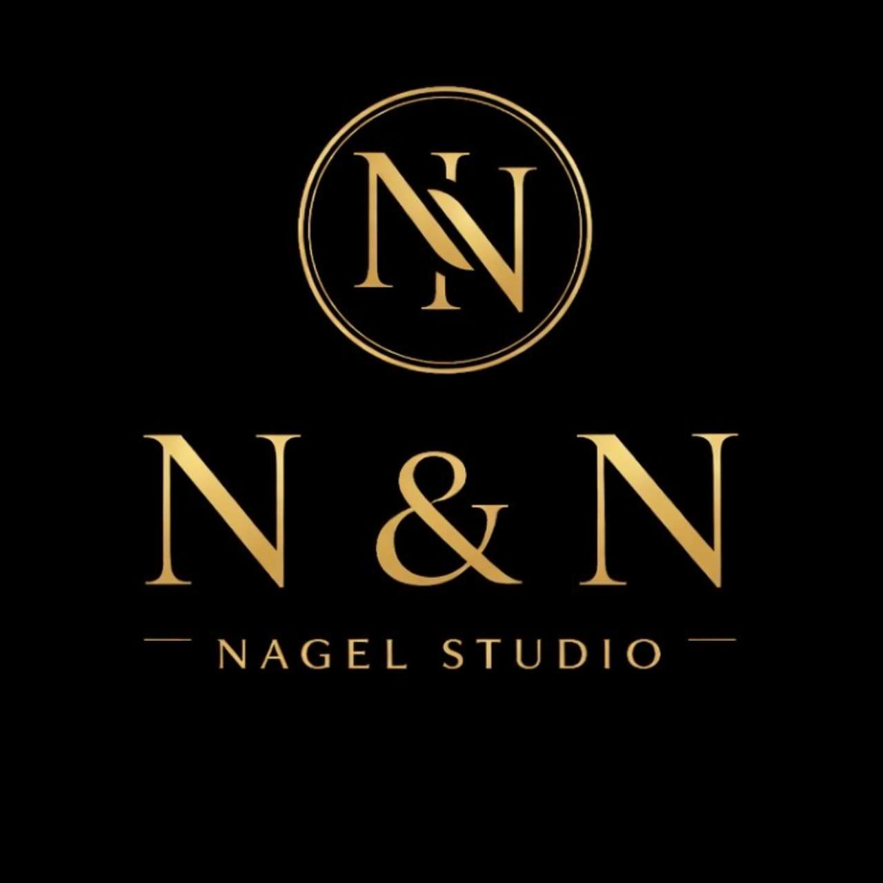N&N Nagel Studio